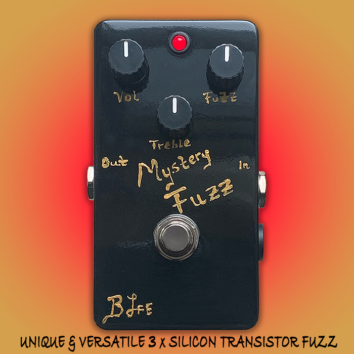 2026-GPX-BJFE-Mystery-Fuzz-700.jpg