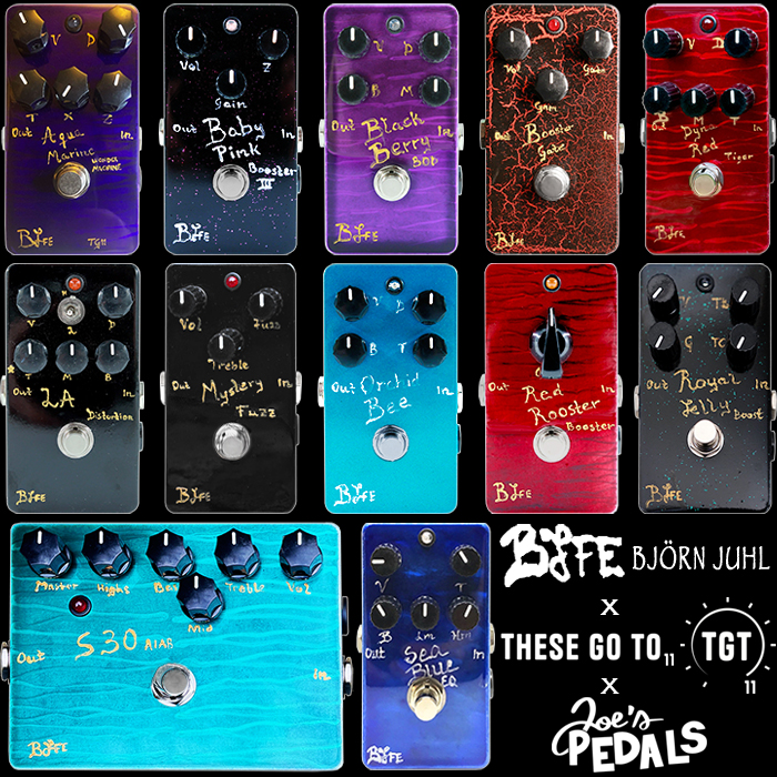 2026-GPX-BJFE-x-Joes-Pedals--TGT11-700.jpg