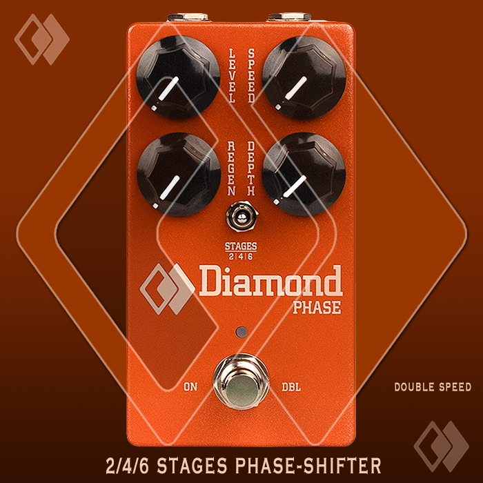 2026-GPX-Diamond-Pedals-Phase-700.jpg