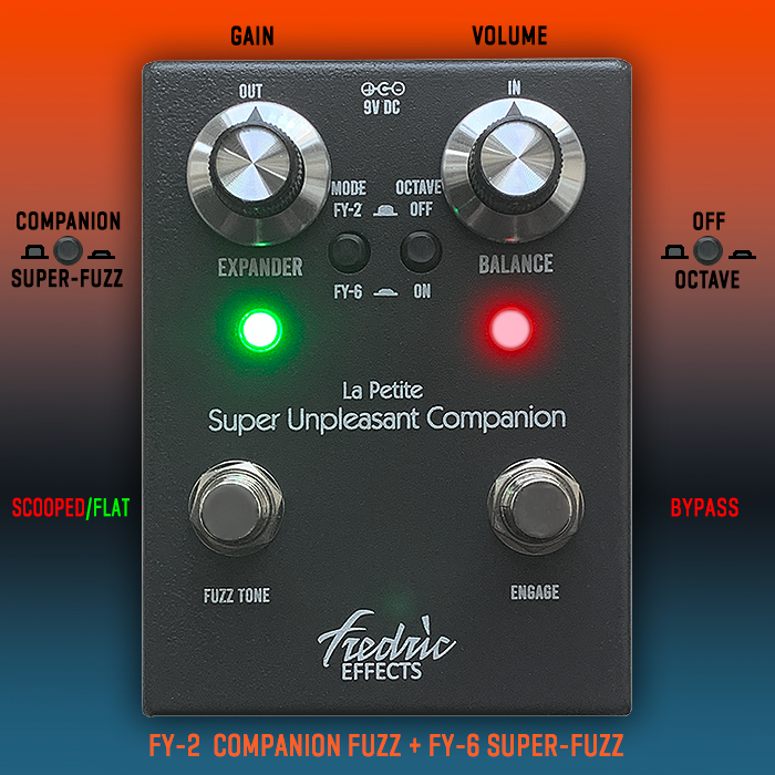 2026-GPX-Fredric-Effects-Petite-Super-Unpleasant-Companion-700.jpg