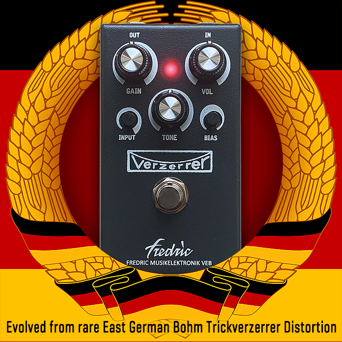 2026-GPX-Fredric-Effects-Verzerrer-Distortion-700.jpg