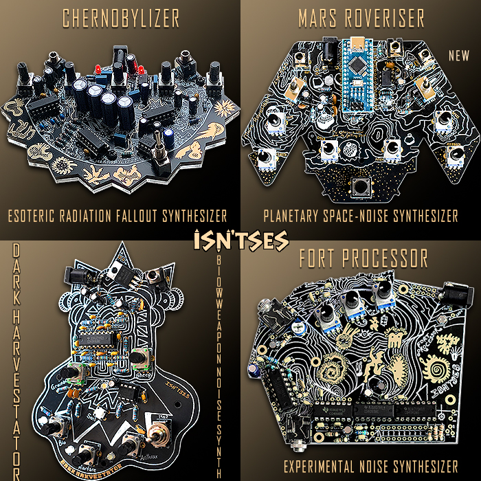 2026-GPX-Isntses-Noisemaker-Synths-Quadfecta-700.jpg