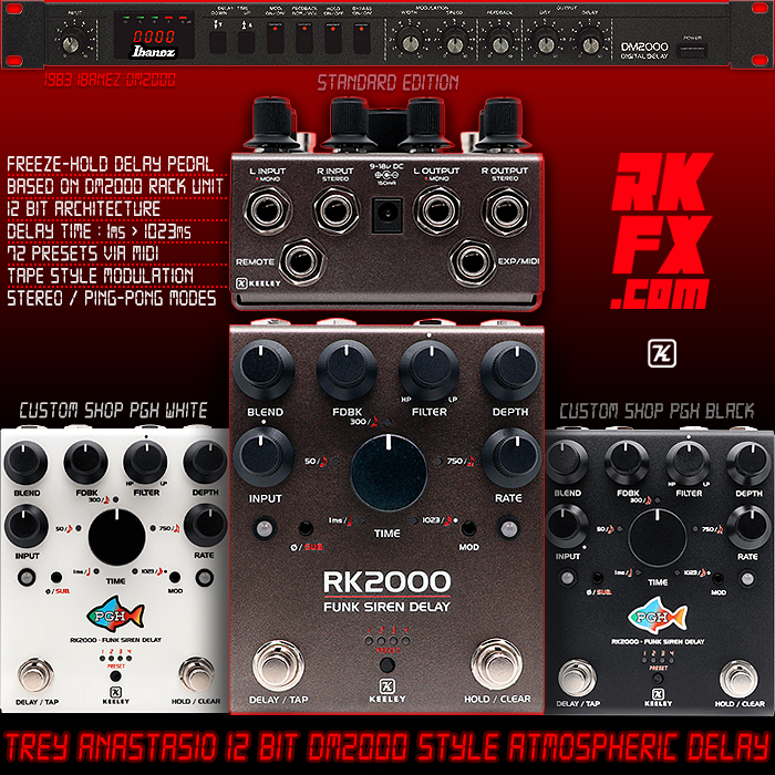 2026-GPX-Keeley-RK2000-Funk-Siren-Delay-V2-700.jpg