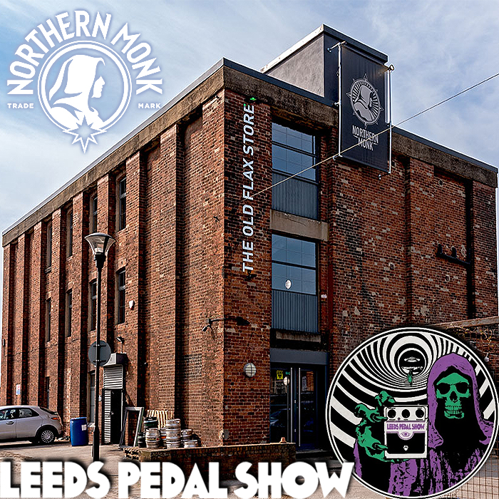 2026-GPX-Leeds-Pedal-Show-Northen-Monk-700.jpg
