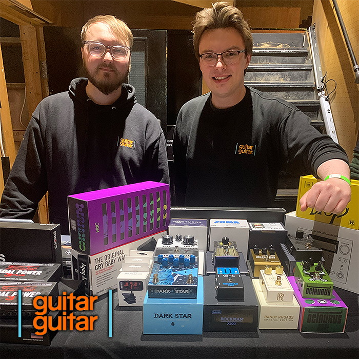 2026-GPX-London-PEdal-Show-Guitar-Guitar-700.jpg