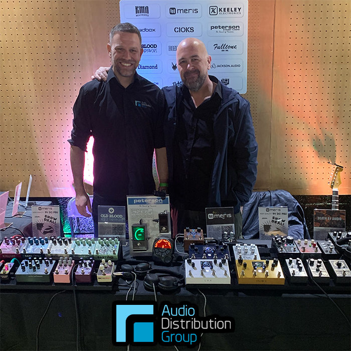 2026-GPX-London-Pedal-Show-Audio-Distribution-Group-700.jpg