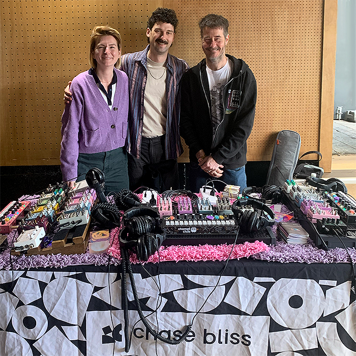 2026-GPX-London-Pedal-Show-Chase-Bliss-700.jpg