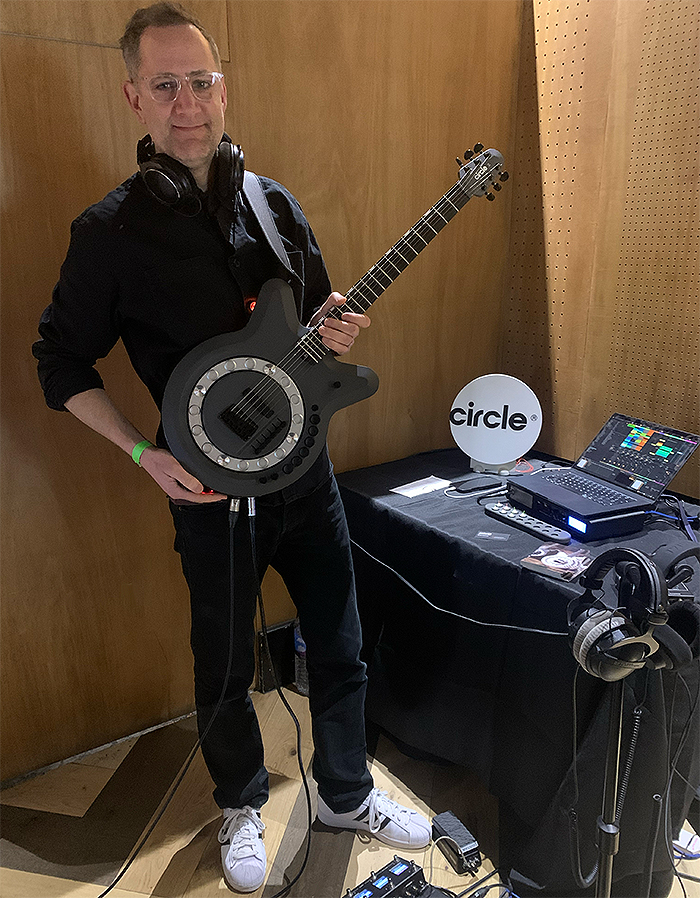 2026-GPX-London-Pedal-Show-Circle-Instruments-700.jpg