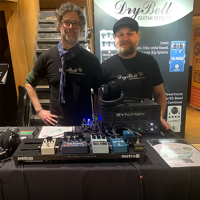 2026-GPX-London-Pedal-Show-DryBell-700.jpg