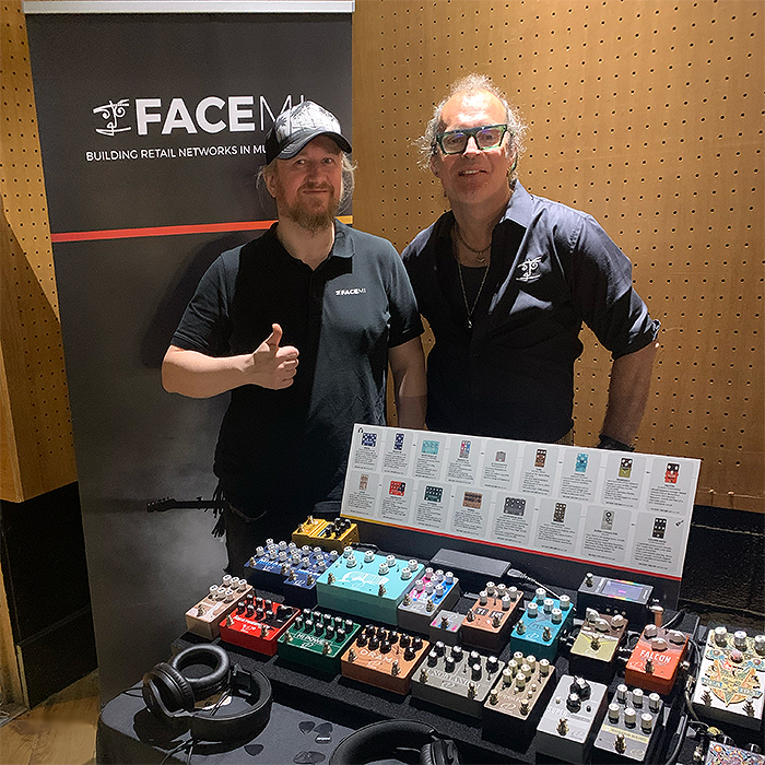 2026-GPX-London-Pedal-Show-Face-MI-700.jpg