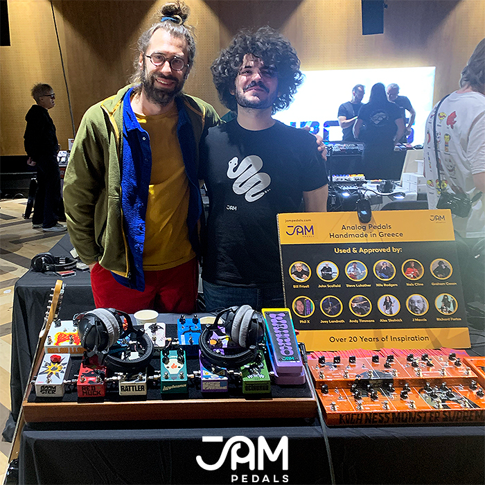 2026-GPX-London-Pedal-Show-JAM-Pedals-700.jpg