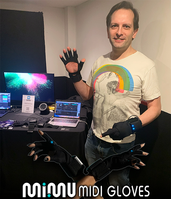 2026-GPX-London-Pedal-Show-MIMU-Gloves-700.jpg