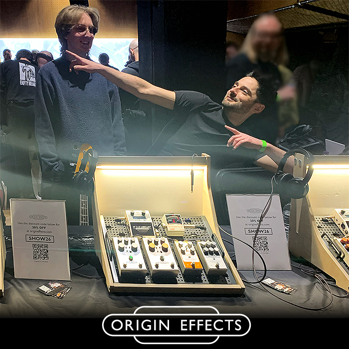 2026-GPX-London-Pedal-Show-Origin-Effects-700.jpg