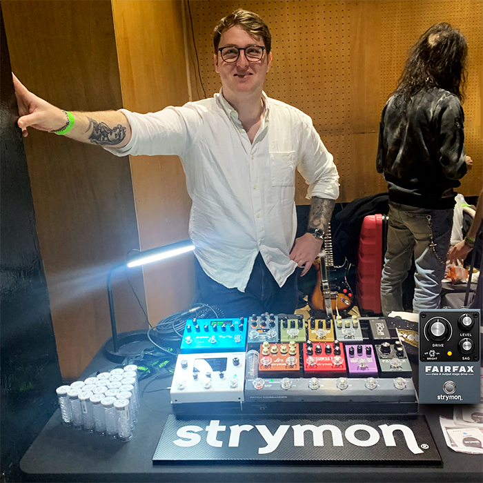 2026-GPX-London-Pedal-Show-Strymon-700.jpg