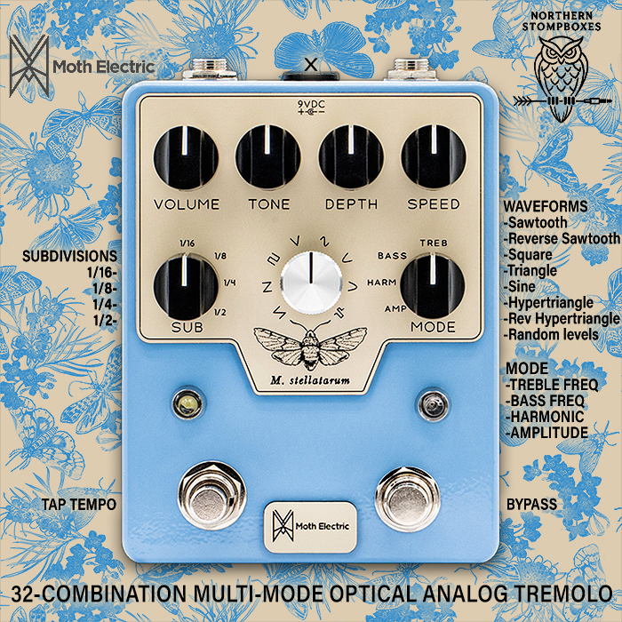 2026-GPX-Moth-Electric-x-Northerm-Stomps-Stellatarum-Tremolo-700.jpg