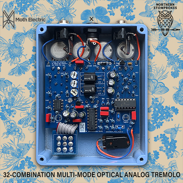 2026-GPX-Moth-Electric-x-Northerm-Stomps-Stellatarum-Tremolo-Insides-700.jpg