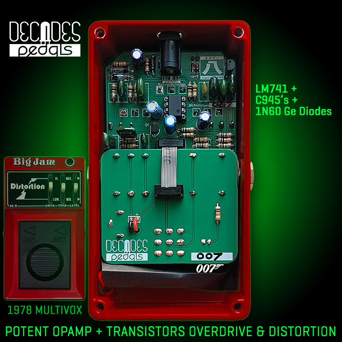 2026-GPX-MultiJam-Distortion-Insides-700.jpg 2026-GPX-MultiJam-Distortion-Insides-700.jpg