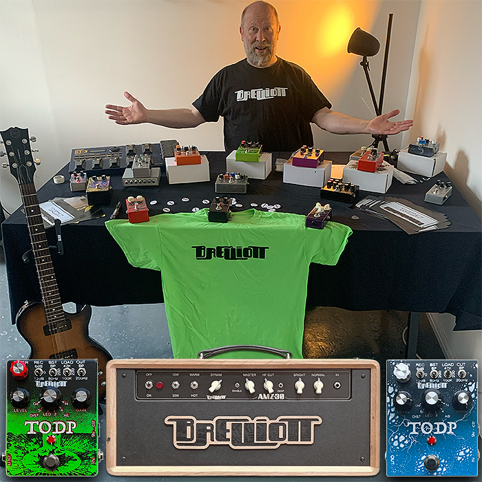 2026-GPX-Noise-Maker-Brelliott-700.jpg