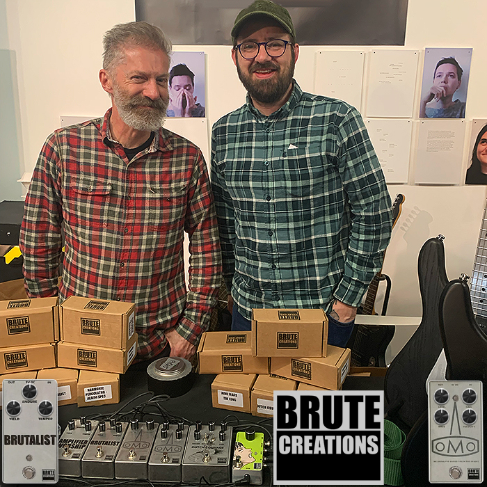 2026-GPX-Noise-Maker-Brute-Creations-700.jpg