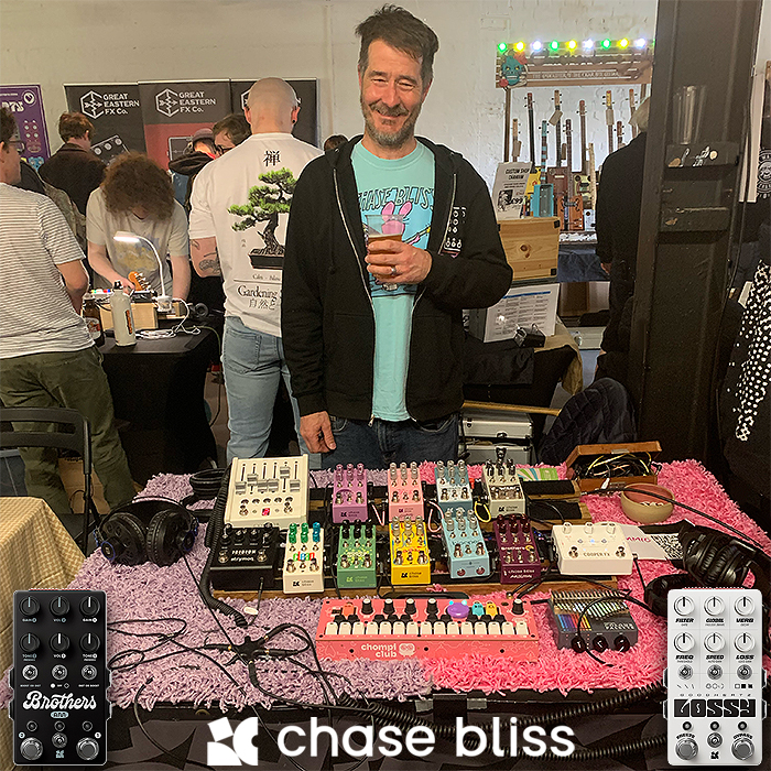 2026-GPX-Noise-Maker-Chase-Bliss-700.jpg