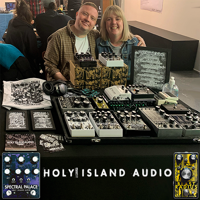 2026-GPX-Noise-Maker-Holy-Island-Audio-700.jpg