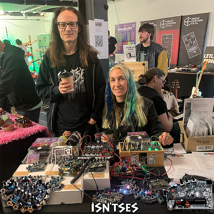 2026-GPX-Noise-Maker-Isntses-700.jpg