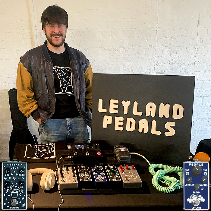 2026-GPX-Noise-Maker-Leyland-Pedals-700.jpg