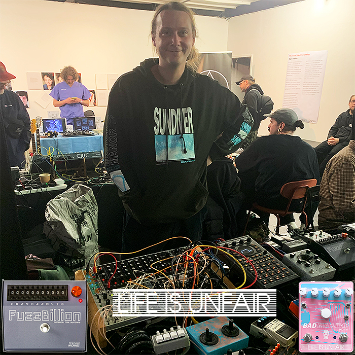 2026-GPX-Noise-Maker-Life-Is-Unfair-Audio-700.jpg