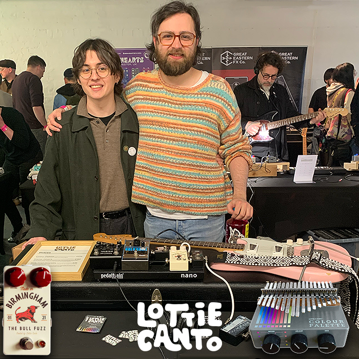 2026-GPX-Noise-Maker-Lottie-Canto-700.jpg