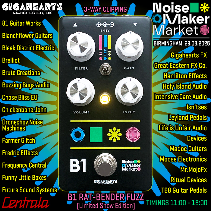 2026-GPX-Noise-Maker-Main-Alert-700.jpg