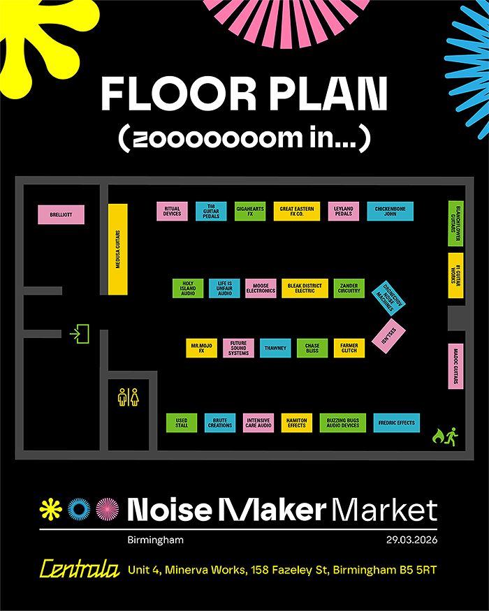 2026-GPX-Noise-Maker-Market-Floormap-700.jpg