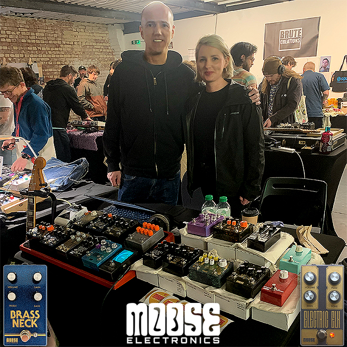 2026-GPX-Noise-Maker-Moose-Electronics-700.jpg