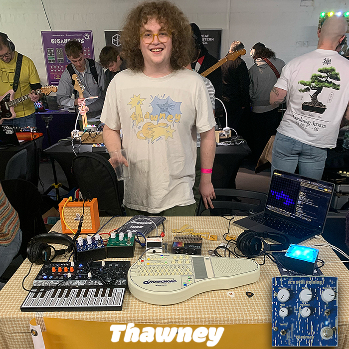 2026-GPX-Noise-Maker-Thawney-700.jpg