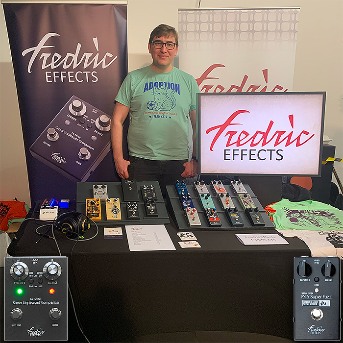 2026-GPX-Noise-Market-Fredric-Effects-700.jpg