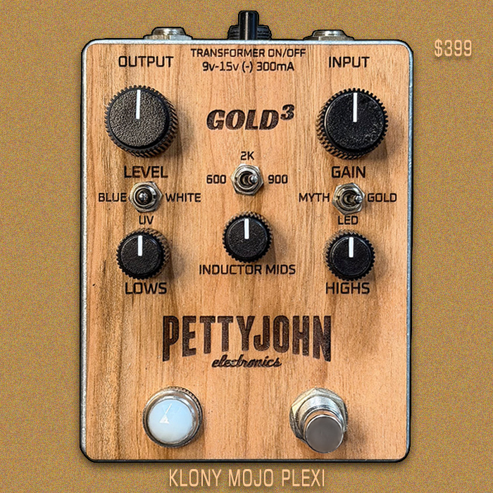 2026-GPX-Pettyjohn-Gold-3-Main-700.jpg