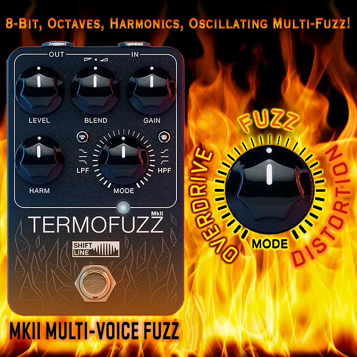 2026-GPX-Shift-Line-Termofuzz-MKII-SK-700.jpg