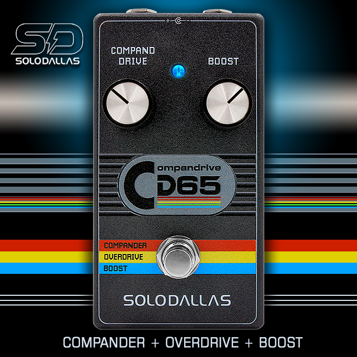 2026-GPX-Solodallas-Compandrive-CD65-700.jpg