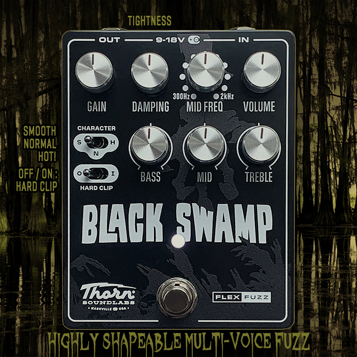 2026-GPX-Thorn-SoundLabs-Black-Swamp-Fuzz-700.jpg