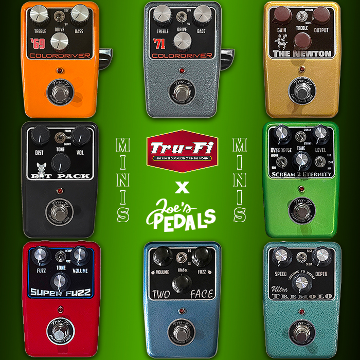 2026-GPX-Tru-Fi-Minis--x-Joes-Pedals-700.jpg