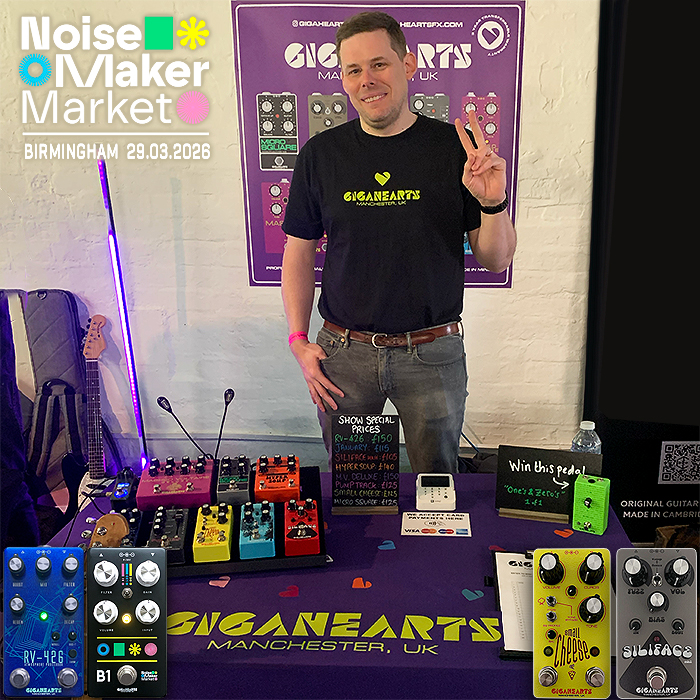 2026-Noise-Maker-Gigahearts-cover-700.jpg