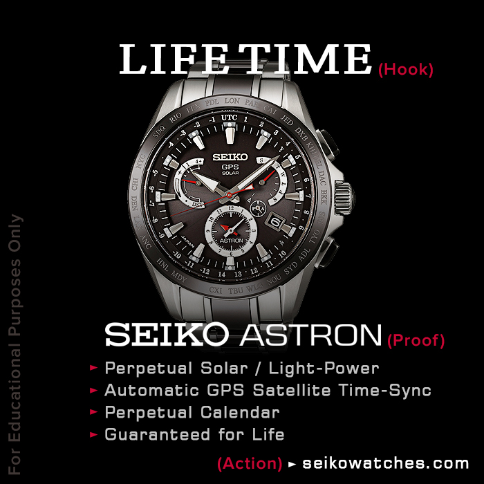2016AfBlgSeikoLifeTime700.jpg
