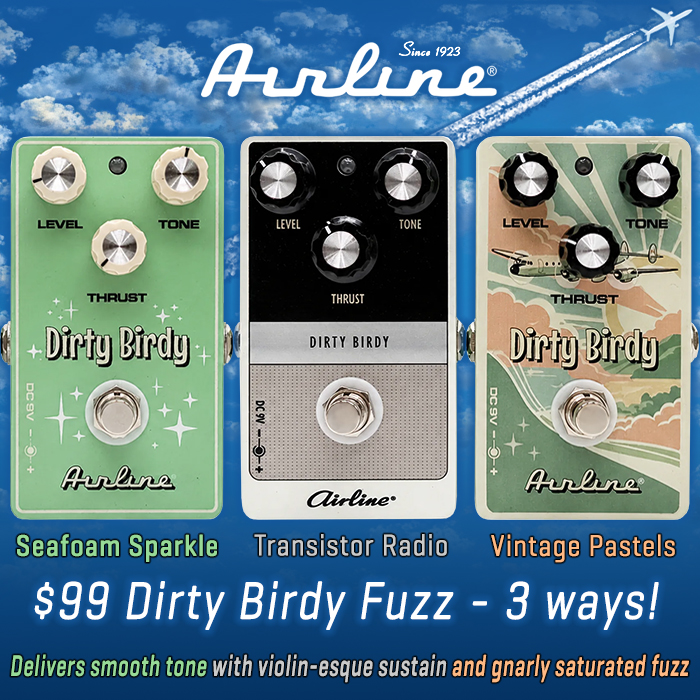 2026-GPX-Airline-Dirty-Birdy-Fuzz-V2-700.jpg