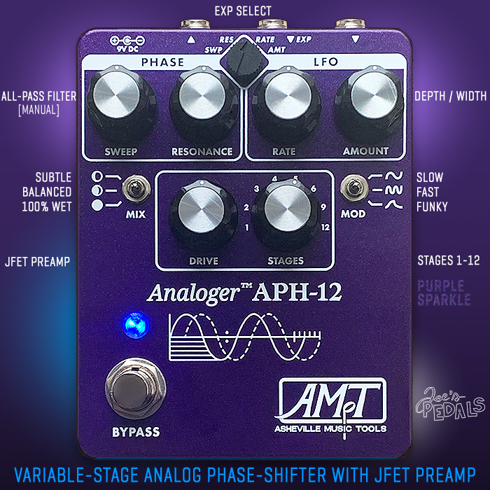 2026-GPX-Asheville-Analoger-APH-12-Phaser-700.jpg