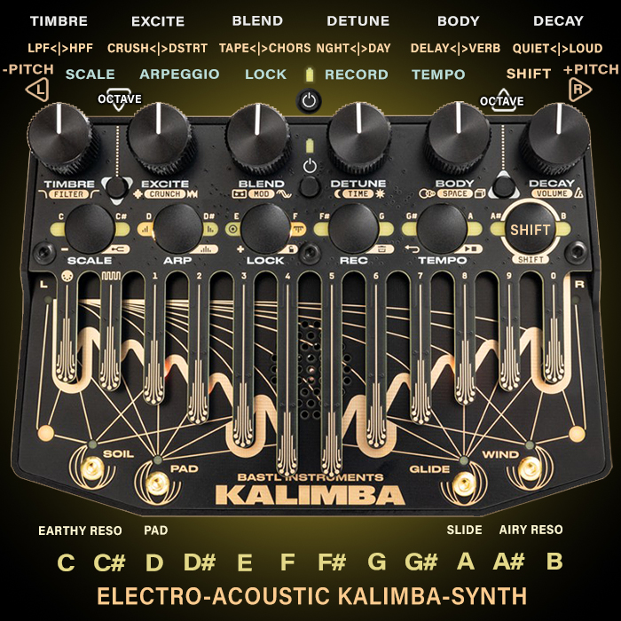 2026-GPX-Bastl-Instruments-Kalimba-Synth-700.jpg