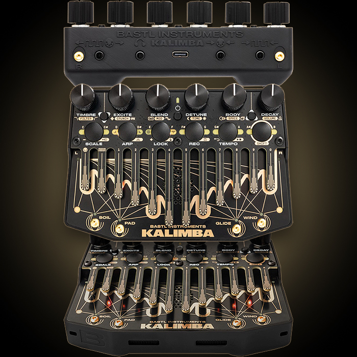 2026-GPX-Bastl-Instruments-Kalimba-Triptych-700.jpg