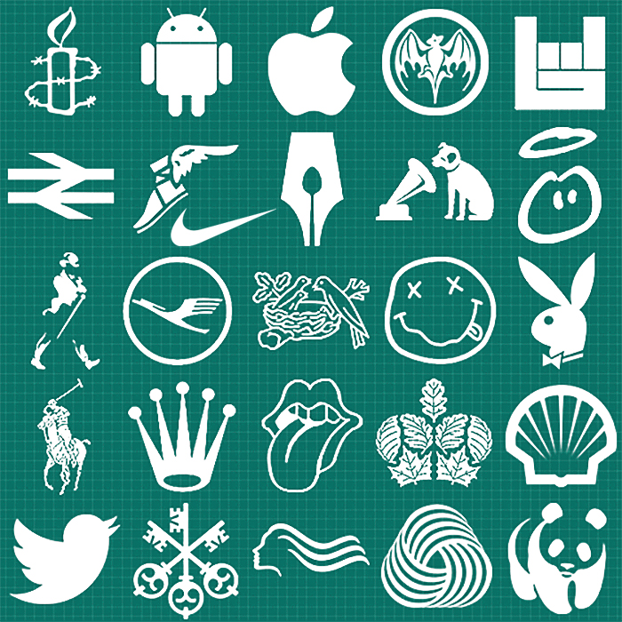 2026-GPX-Brand-Mark-Ident-700.jpg
