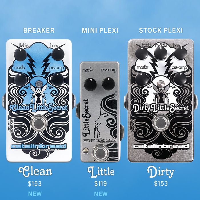 2026-GPX-Catalinbread-Clean-Little-Secret-700.jpg