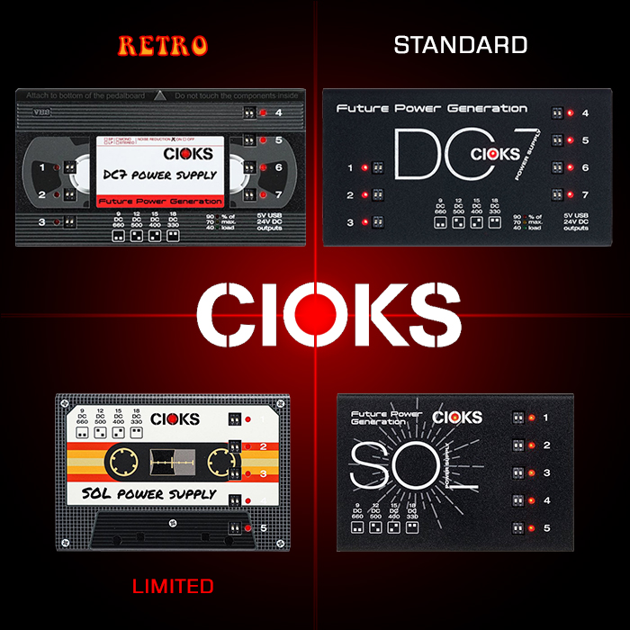 2026-GPX-Cioks-DC7-and-SOL-Retro-Editions-700.jpg