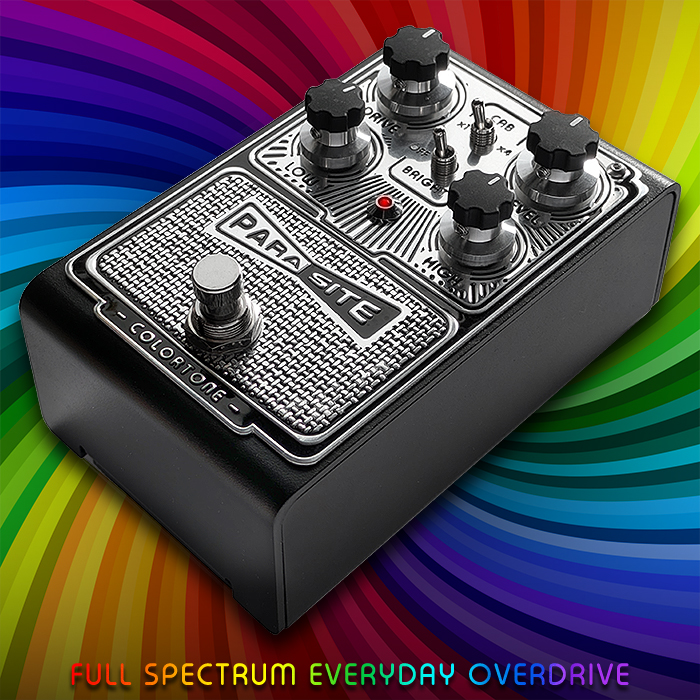 2026-GPX-Colortone-Parasite-MK3-Diagonal-700.jpg