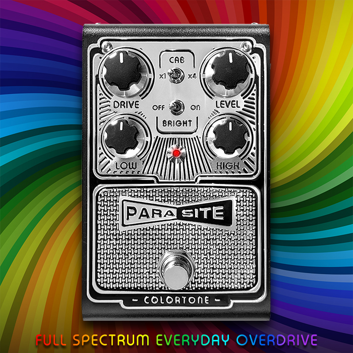 2026-GPX-Colortone-Parasite-MK3-Main-700.jpg